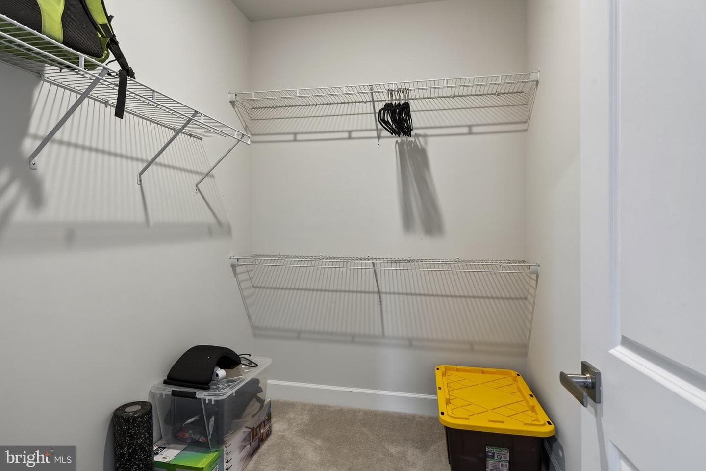 207 Alexis Court photo 47