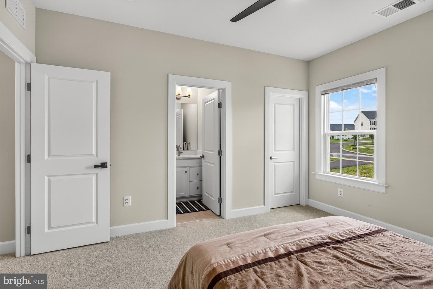 207 Alexis Court photo 48