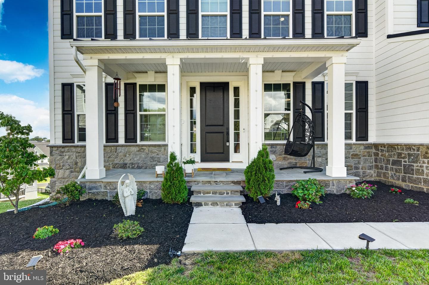 207 Alexis Court photo 5