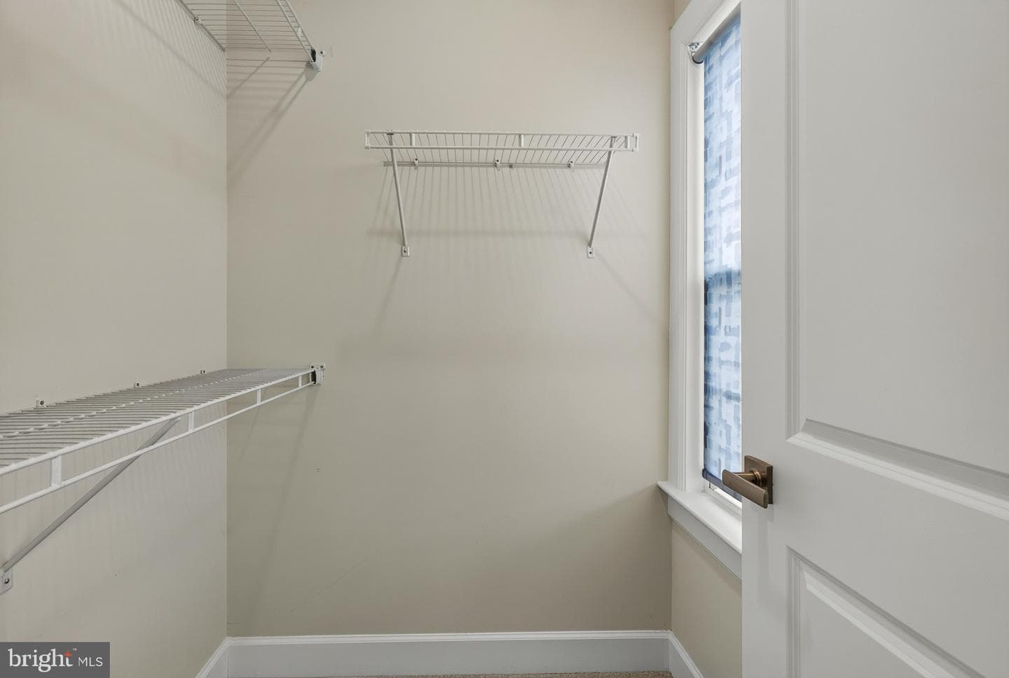 207 Alexis Court photo 51