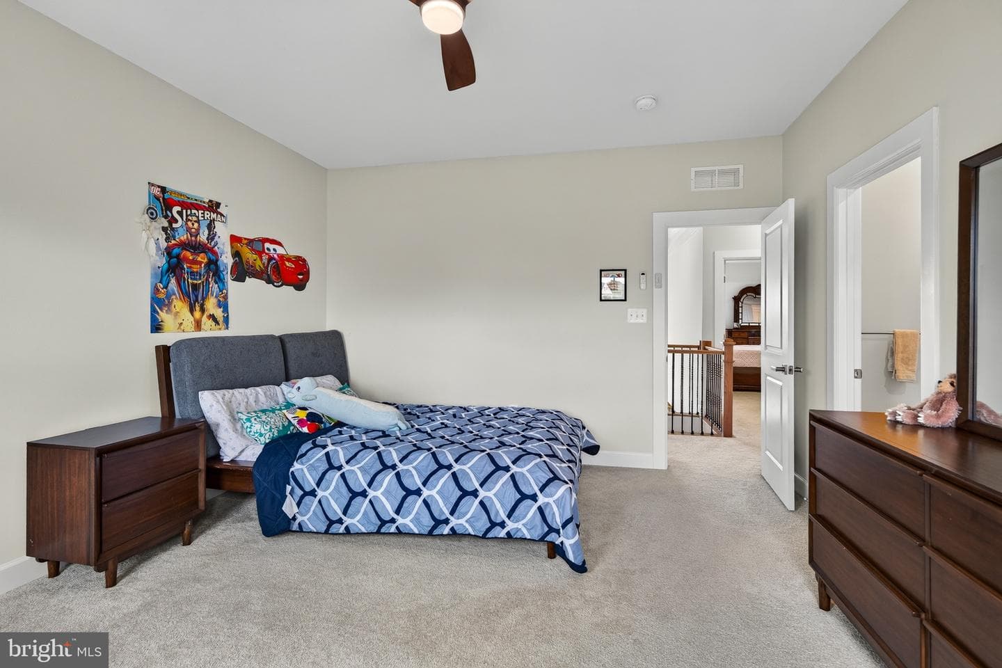 207 Alexis Court photo 55