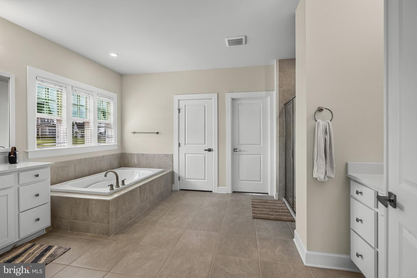 207 Alexis Court photo 65