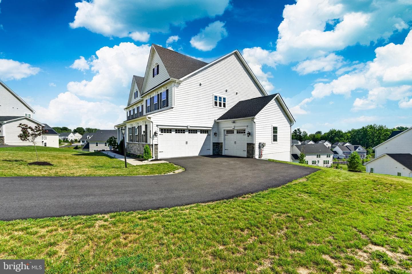 207 Alexis Court photo 69