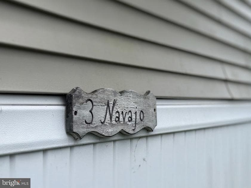 3 Navaho Lane photo 3