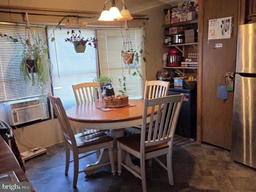 3 Navaho Lane photo 7