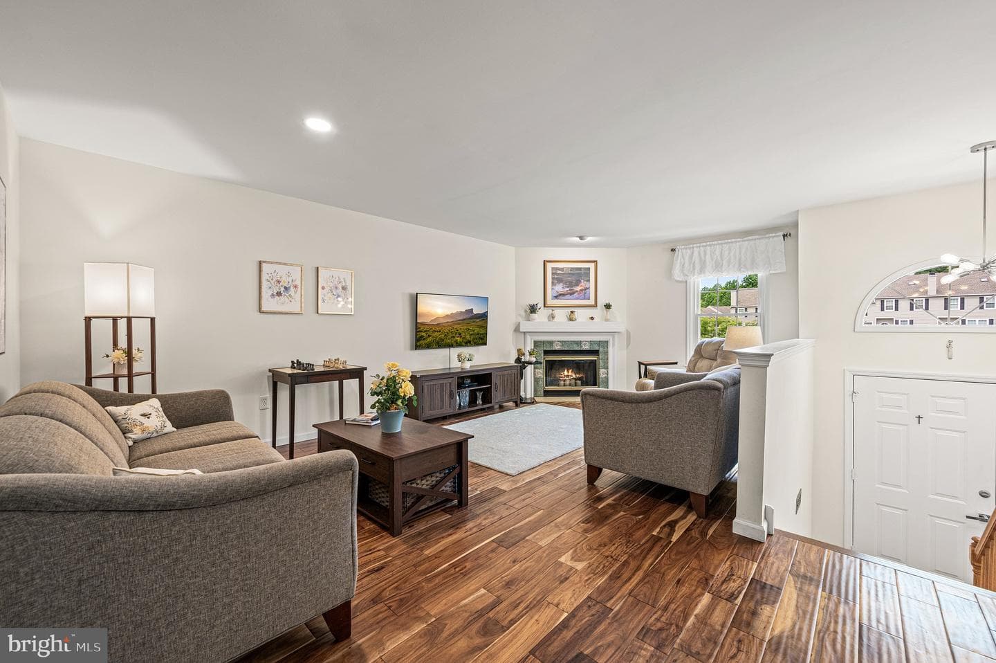 3702 Columbia Court Way, Newtown Square
