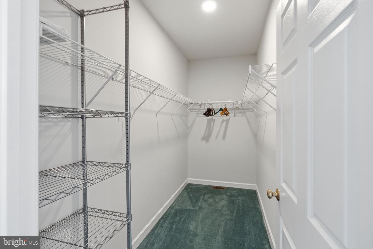 112 Pearson Street photo 23
