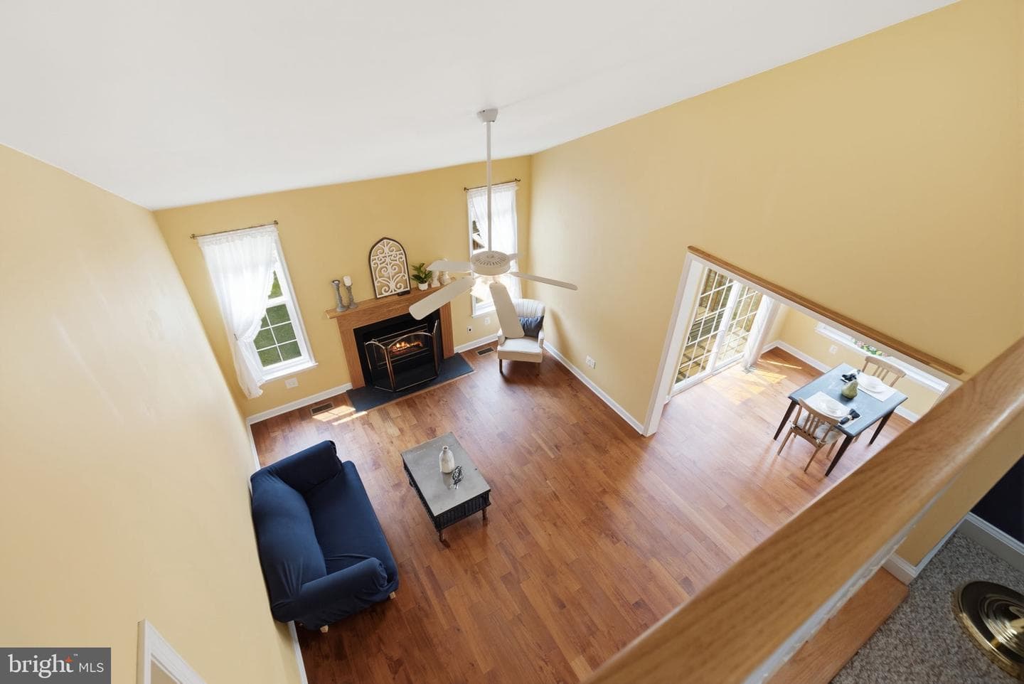 112 Pearson Street photo 29