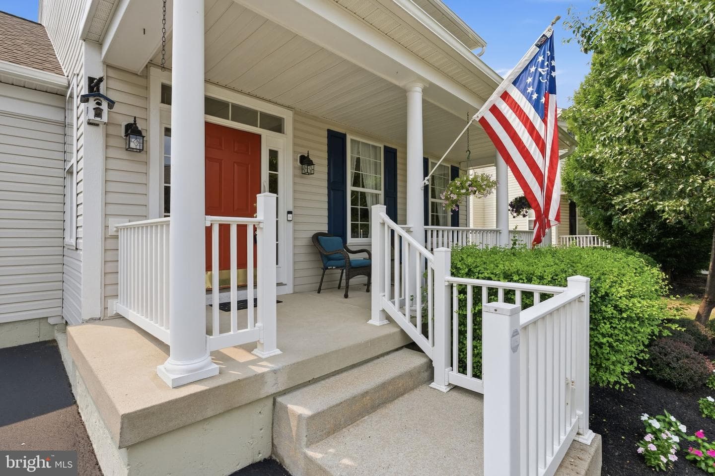 112 Pearson Street photo 3
