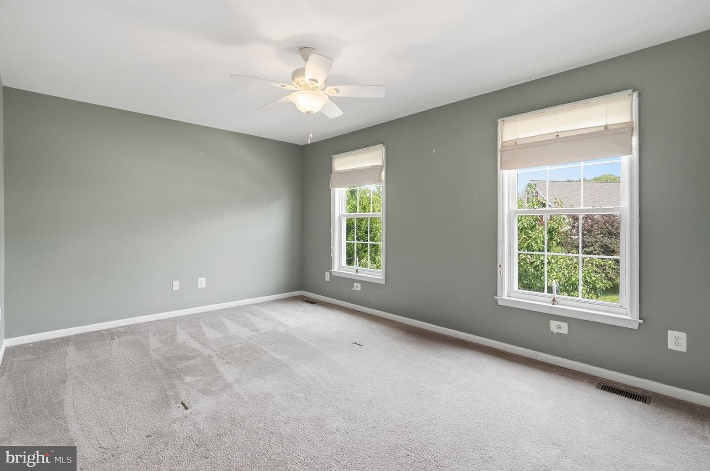 112 Pearson Street photo 31