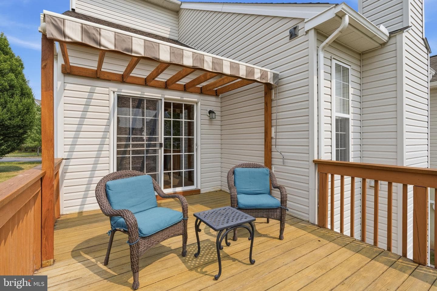 112 Pearson Street photo 36