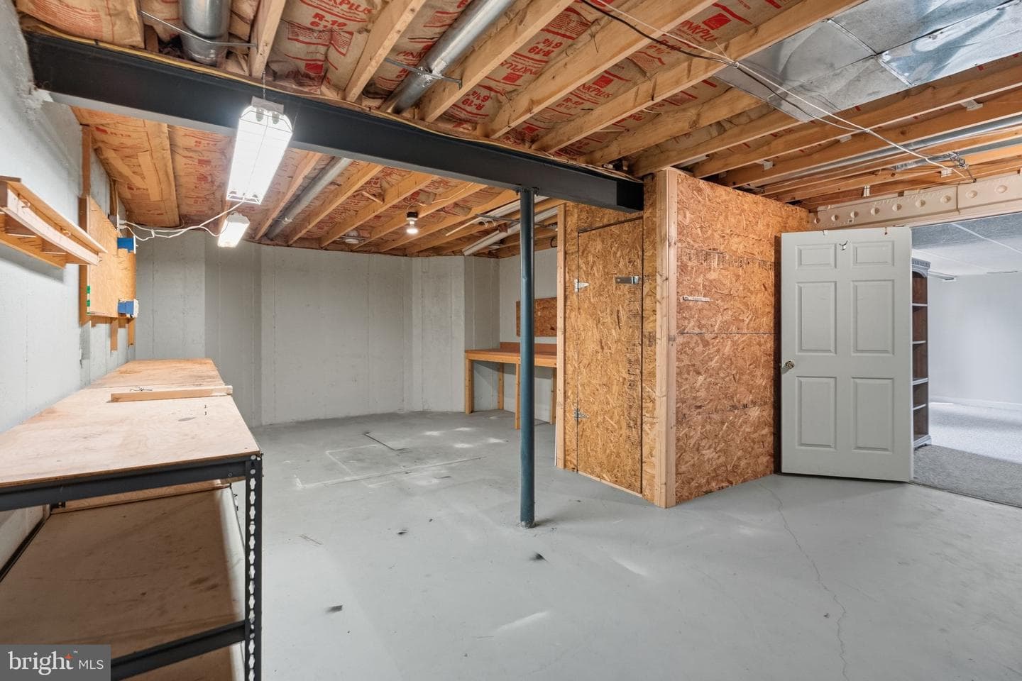 112 Pearson Street photo 39