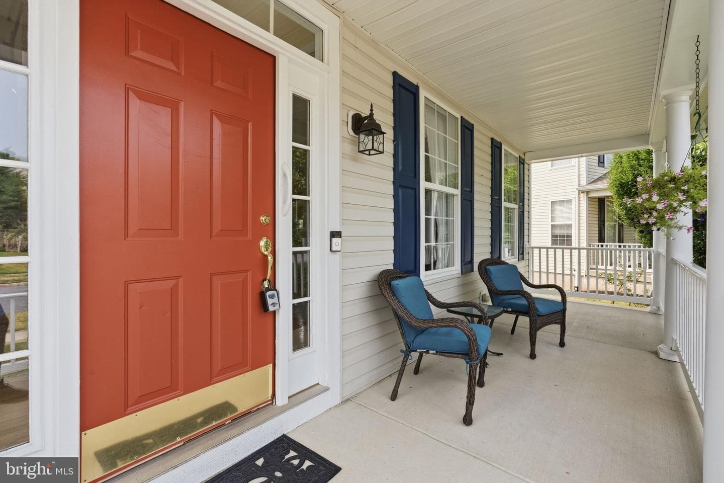 112 Pearson Street photo 4
