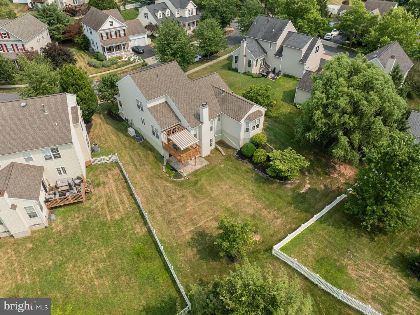 112 Pearson Street photo 44
