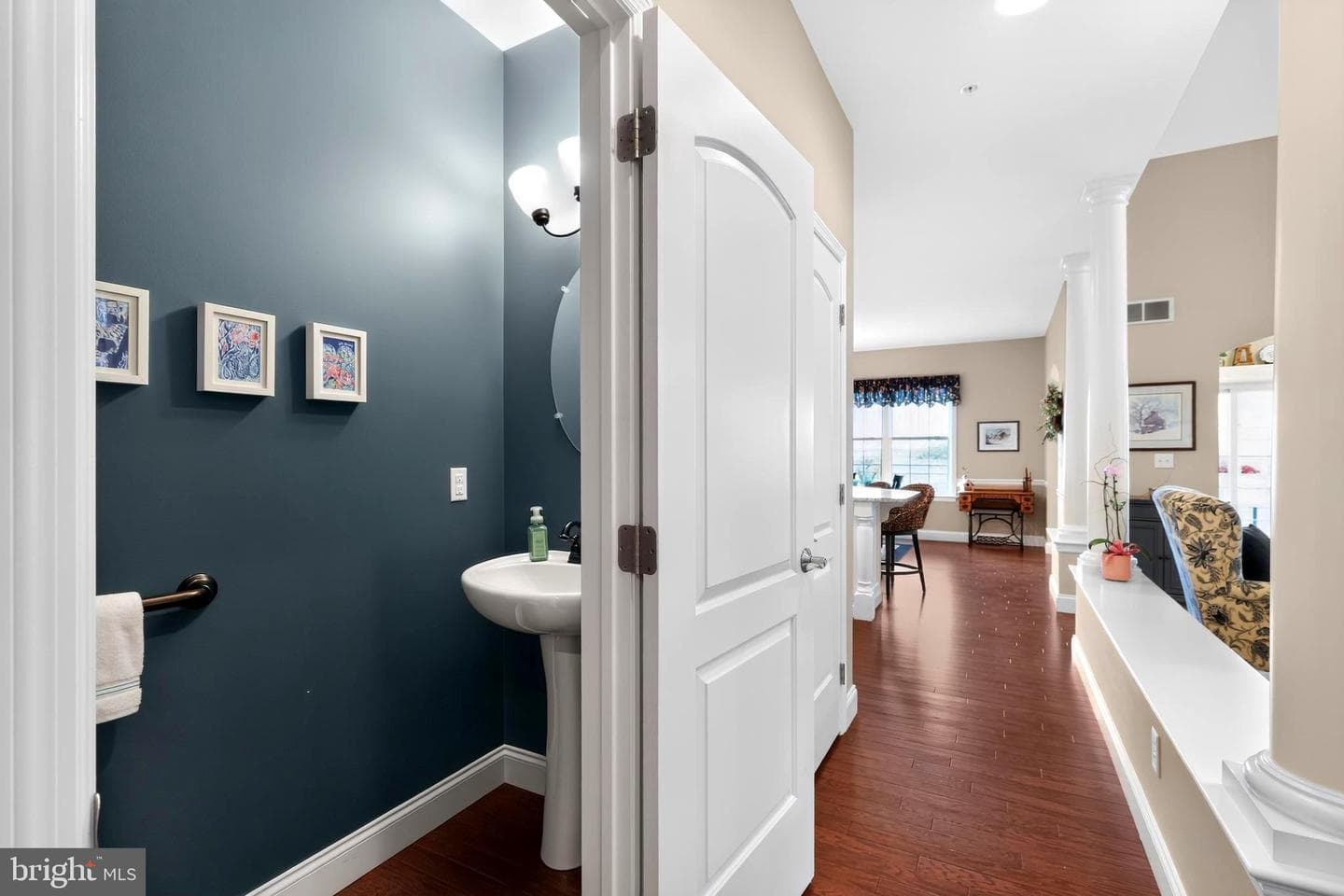 1256 S Red Maple Way photo 30