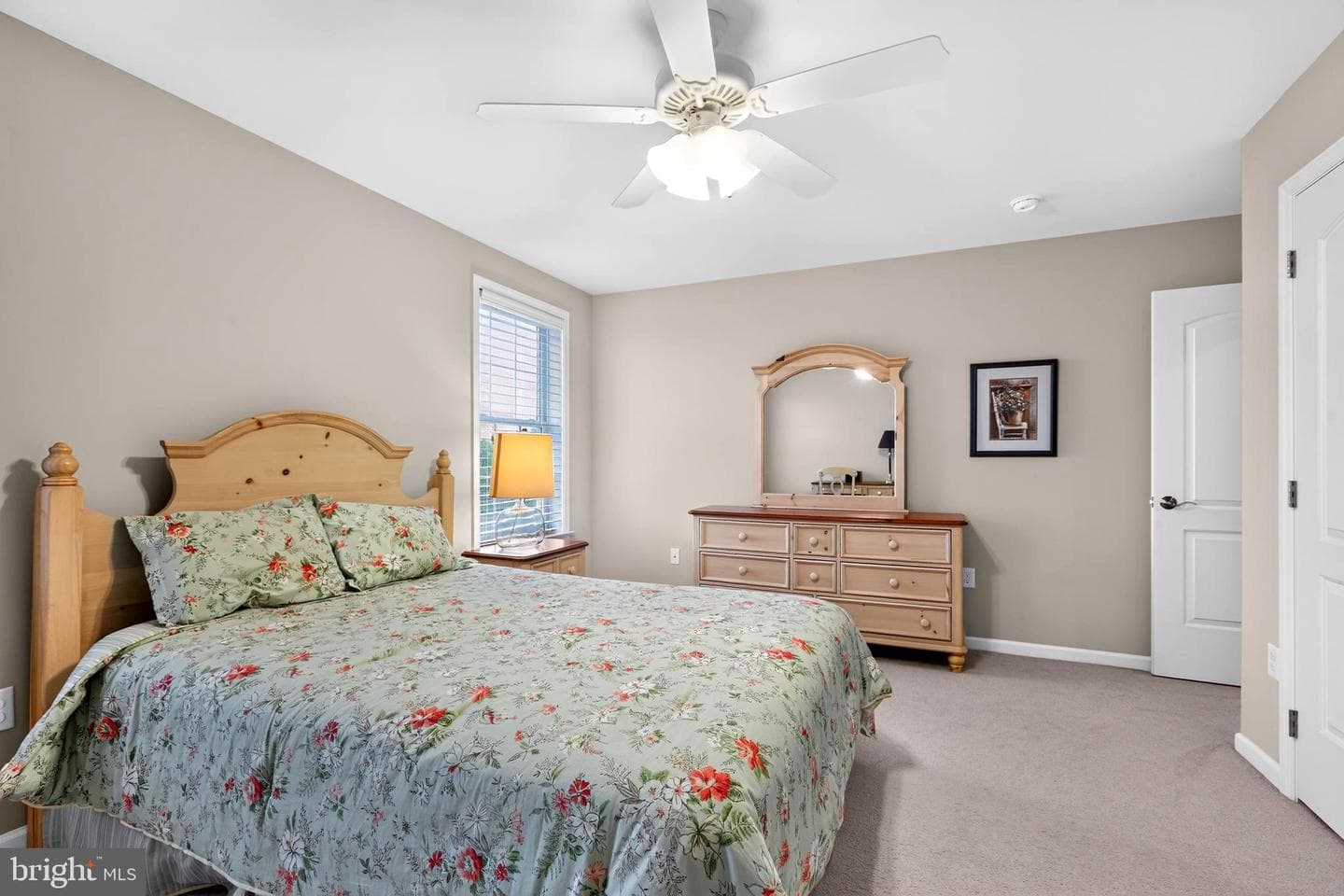 1256 S Red Maple Way photo 43
