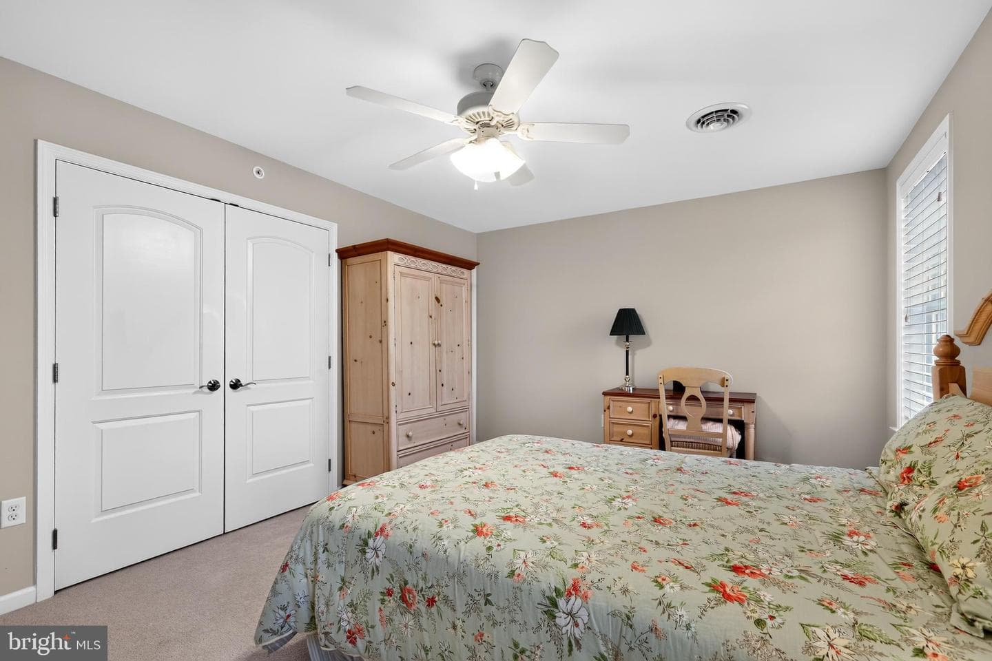 1256 S Red Maple Way photo 44