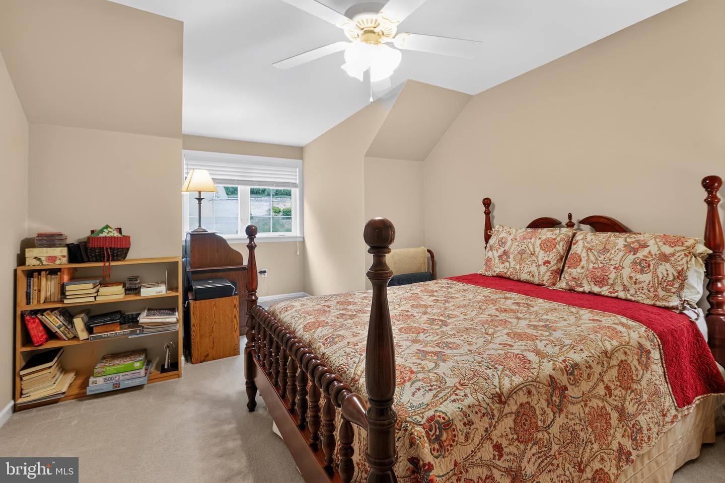 1256 S Red Maple Way photo 46