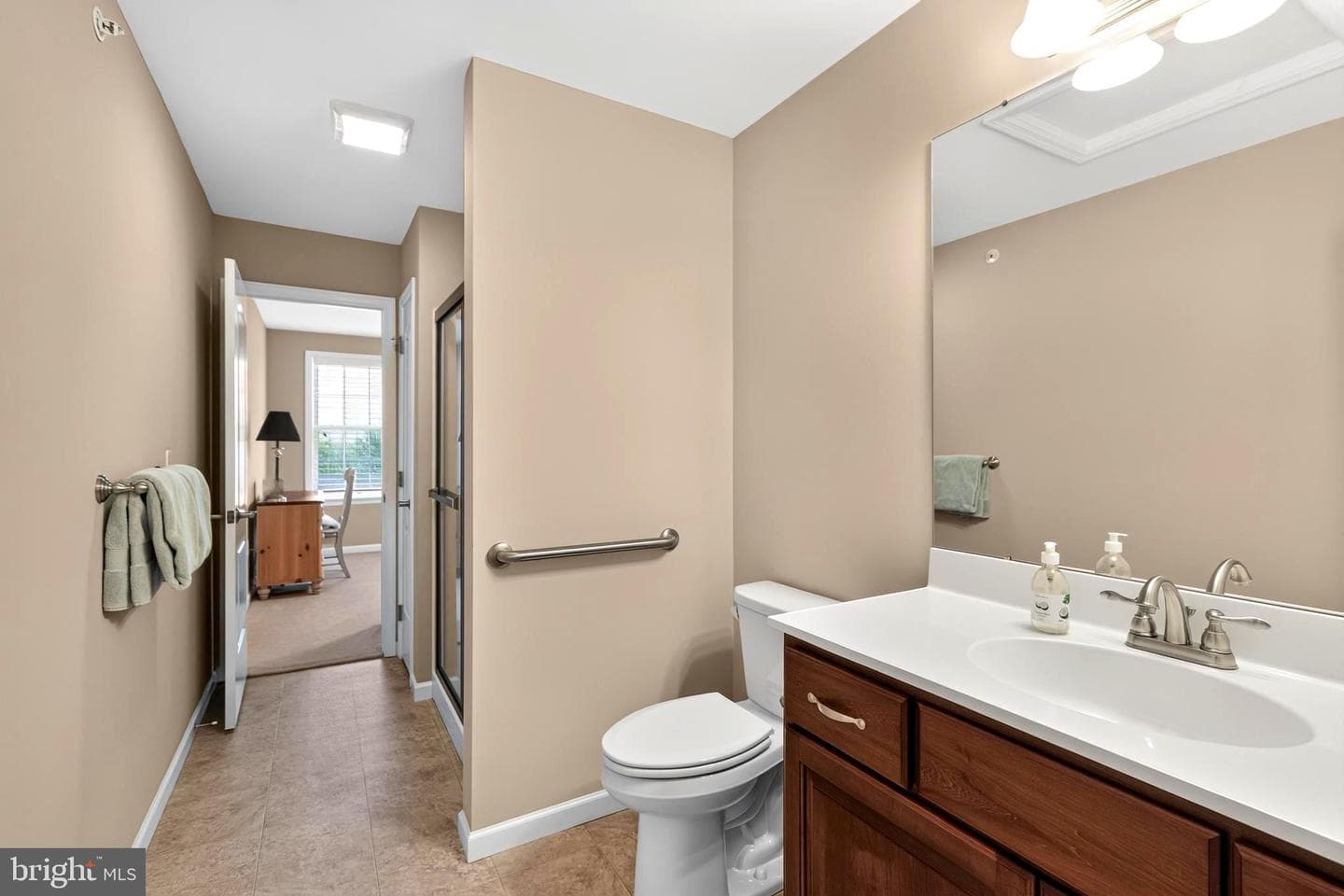 1256 S Red Maple Way photo 49