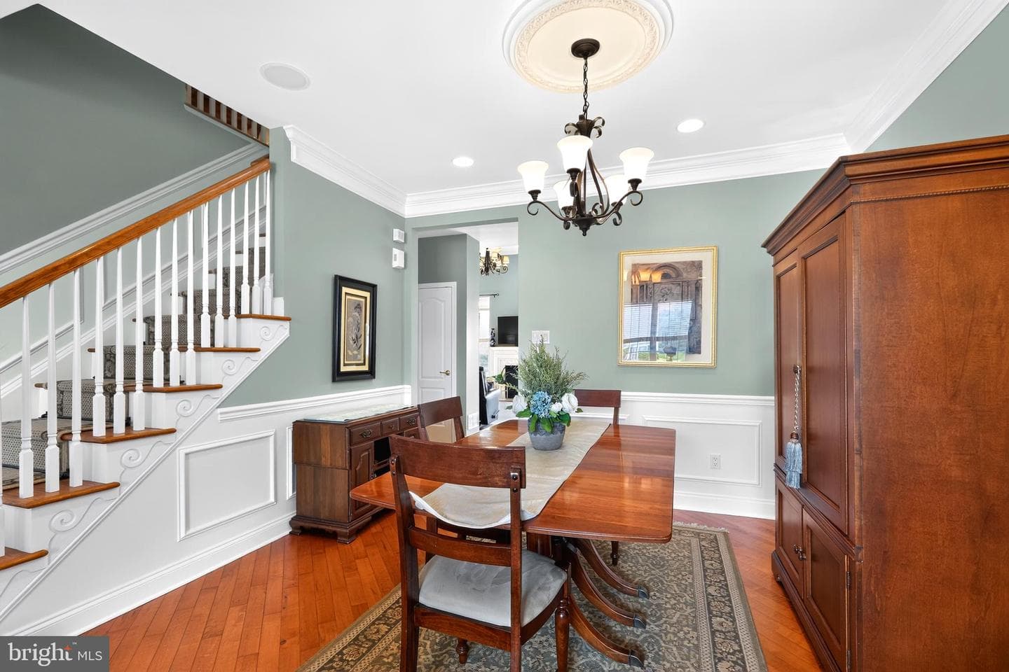 204 Rawson Lane #438-79 photo 10