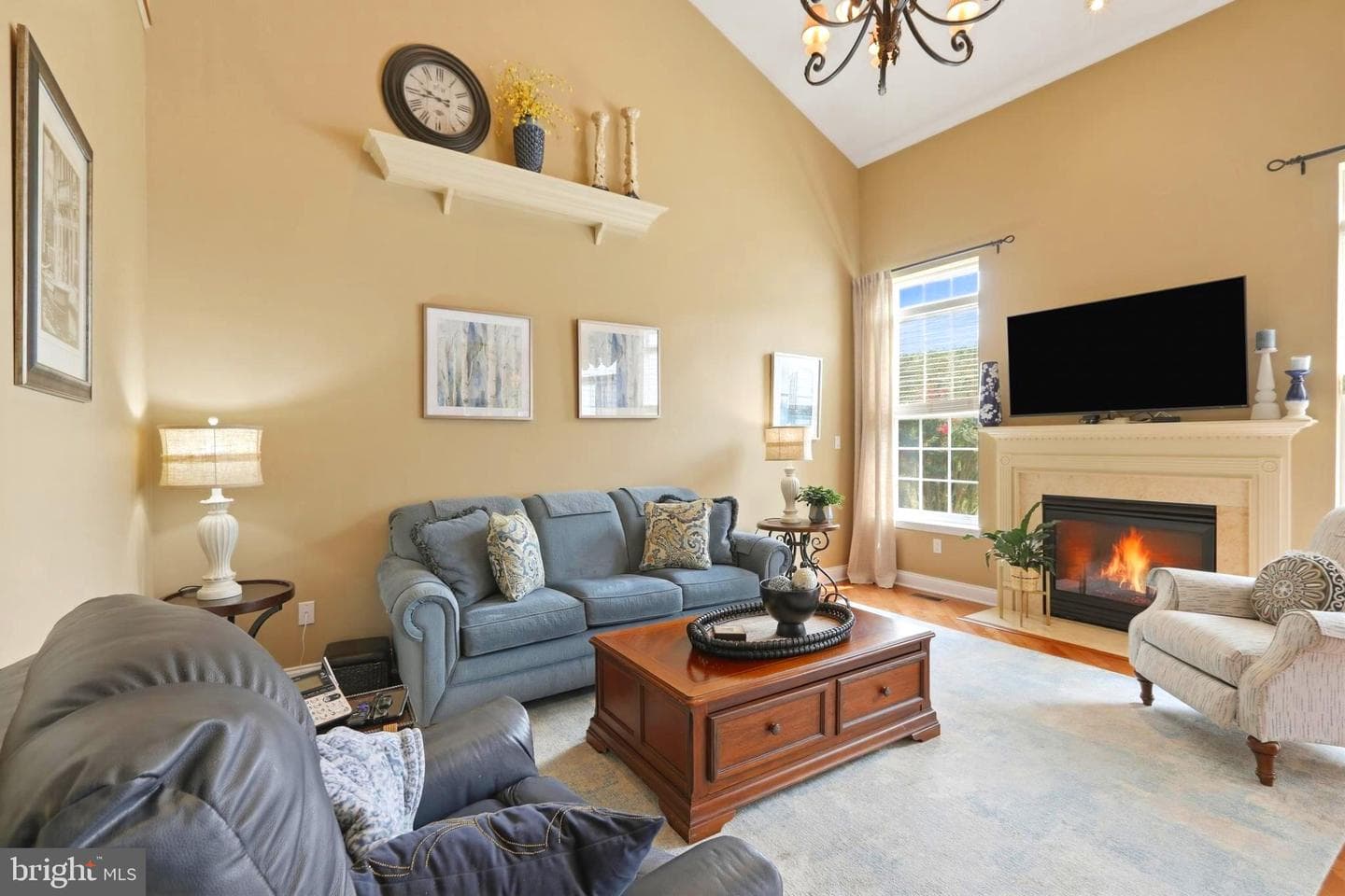 204 Rawson Lane #438-79 photo 11