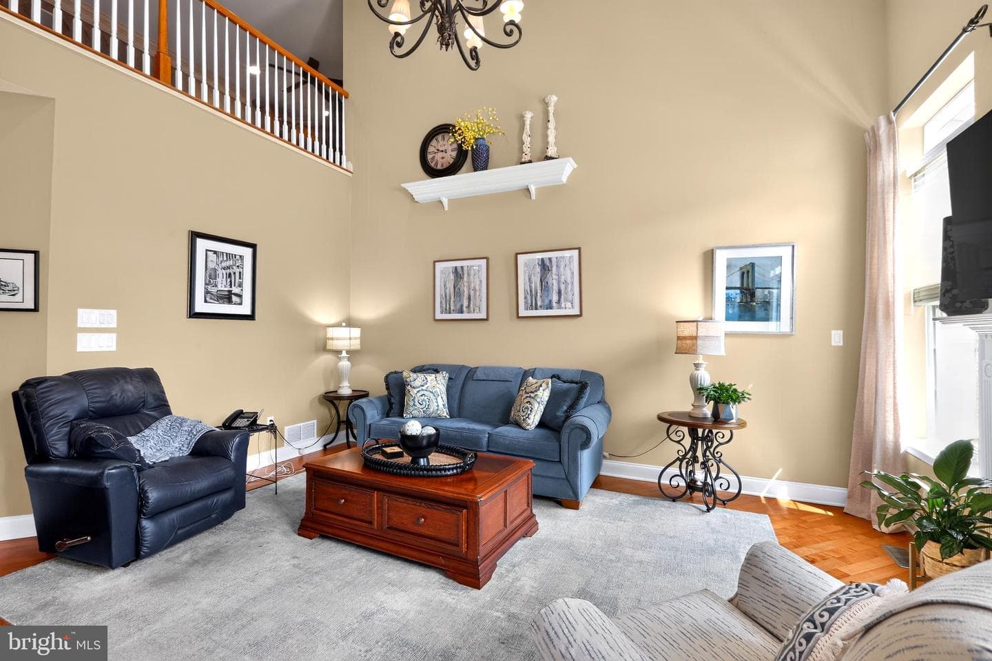204 Rawson Lane #438-79 photo 12