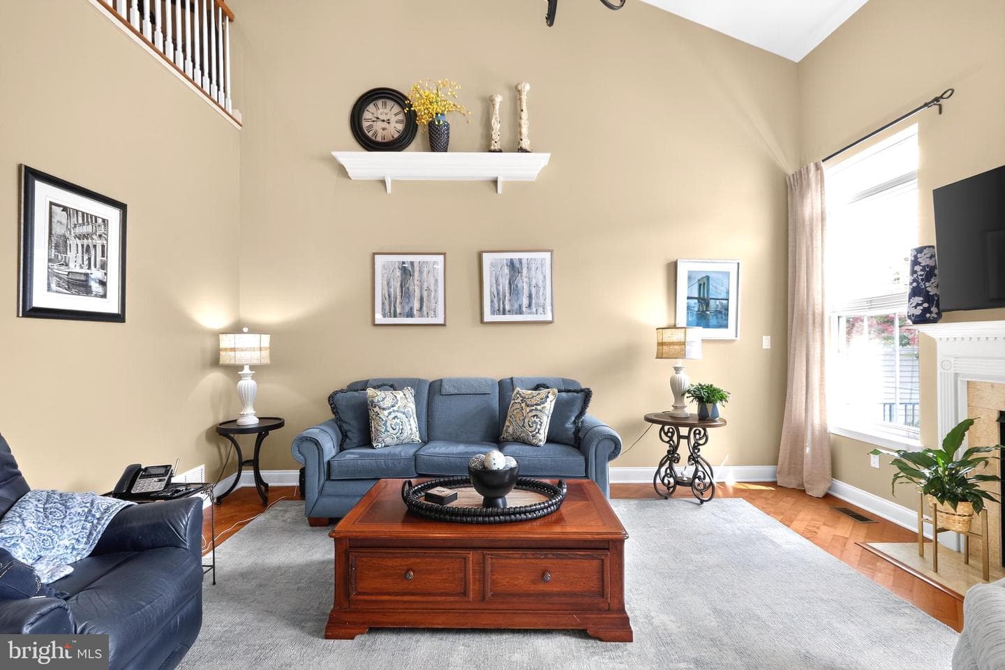 204 Rawson Lane #438-79 photo 13