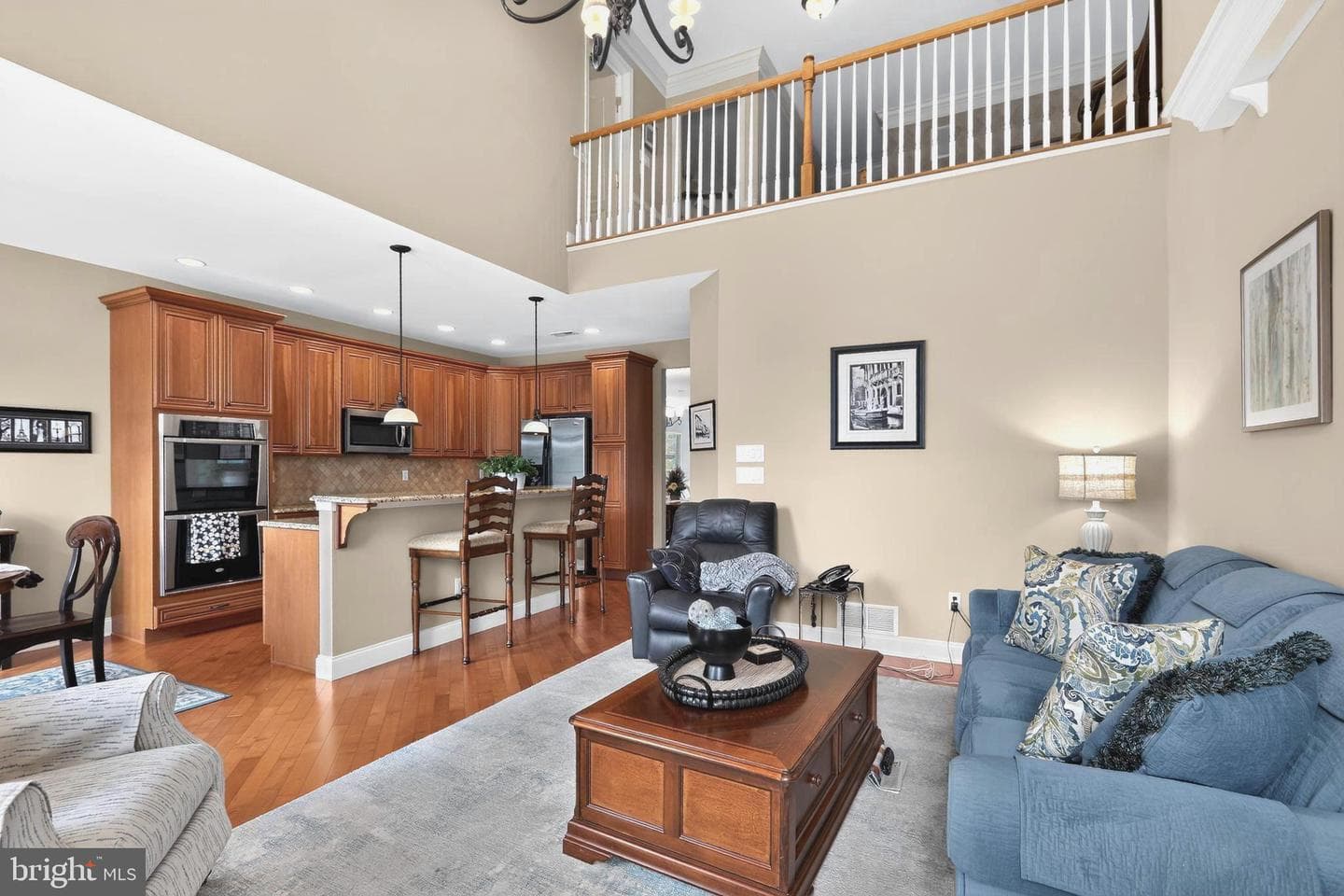 204 Rawson Lane #438-79 photo 14