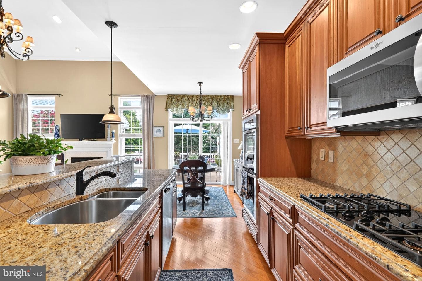 204 Rawson Lane #438-79 photo 15