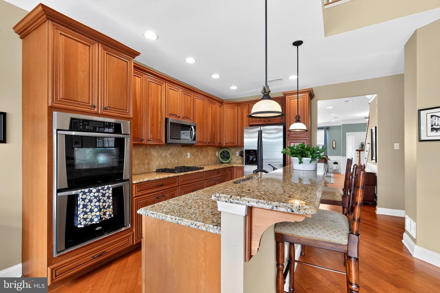 204 Rawson Lane #438-79 photo 17