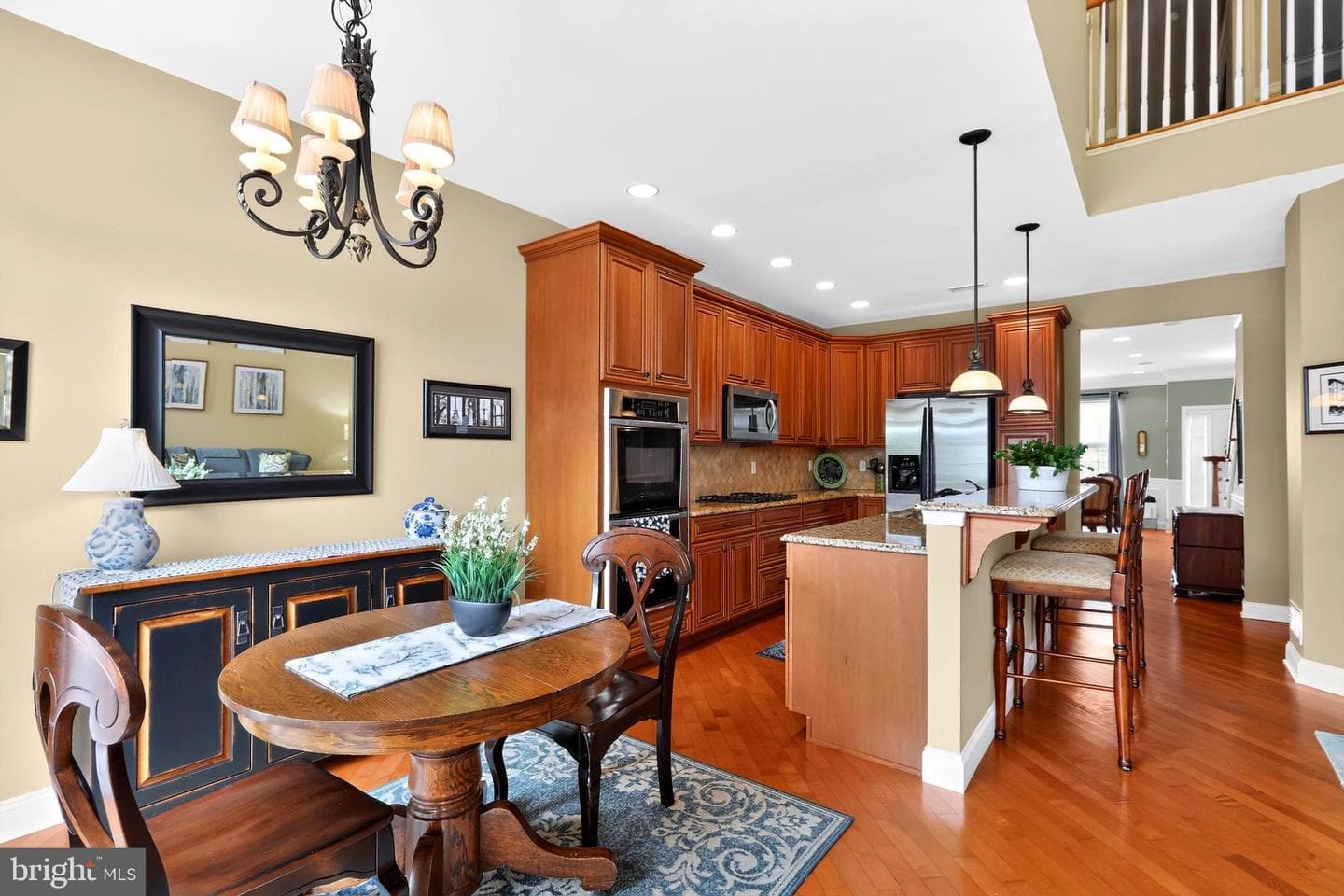204 Rawson Lane #438-79 photo 18