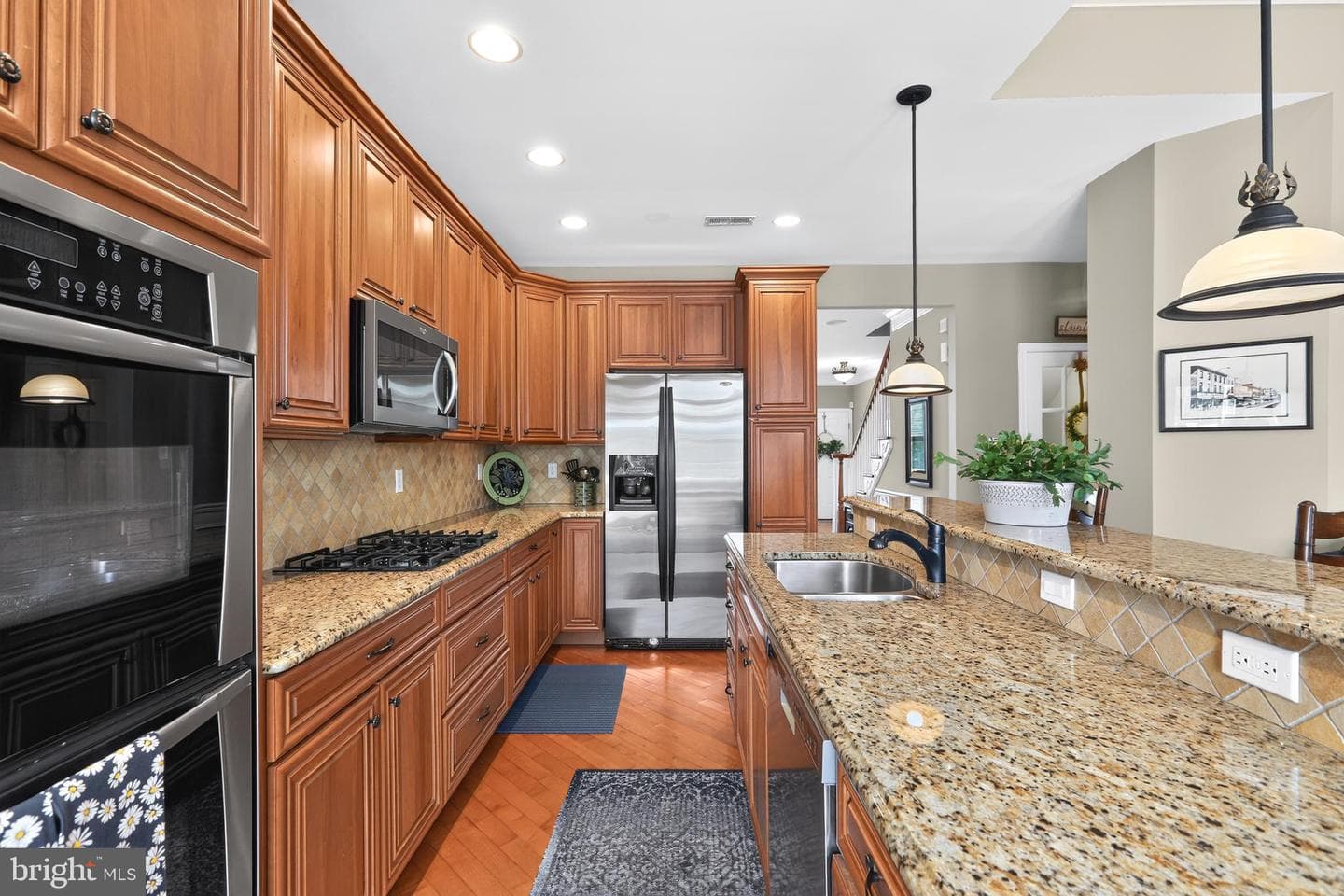 204 Rawson Lane #438-79 photo 20