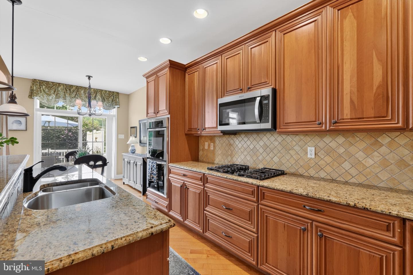 204 Rawson Lane #438-79 photo 21