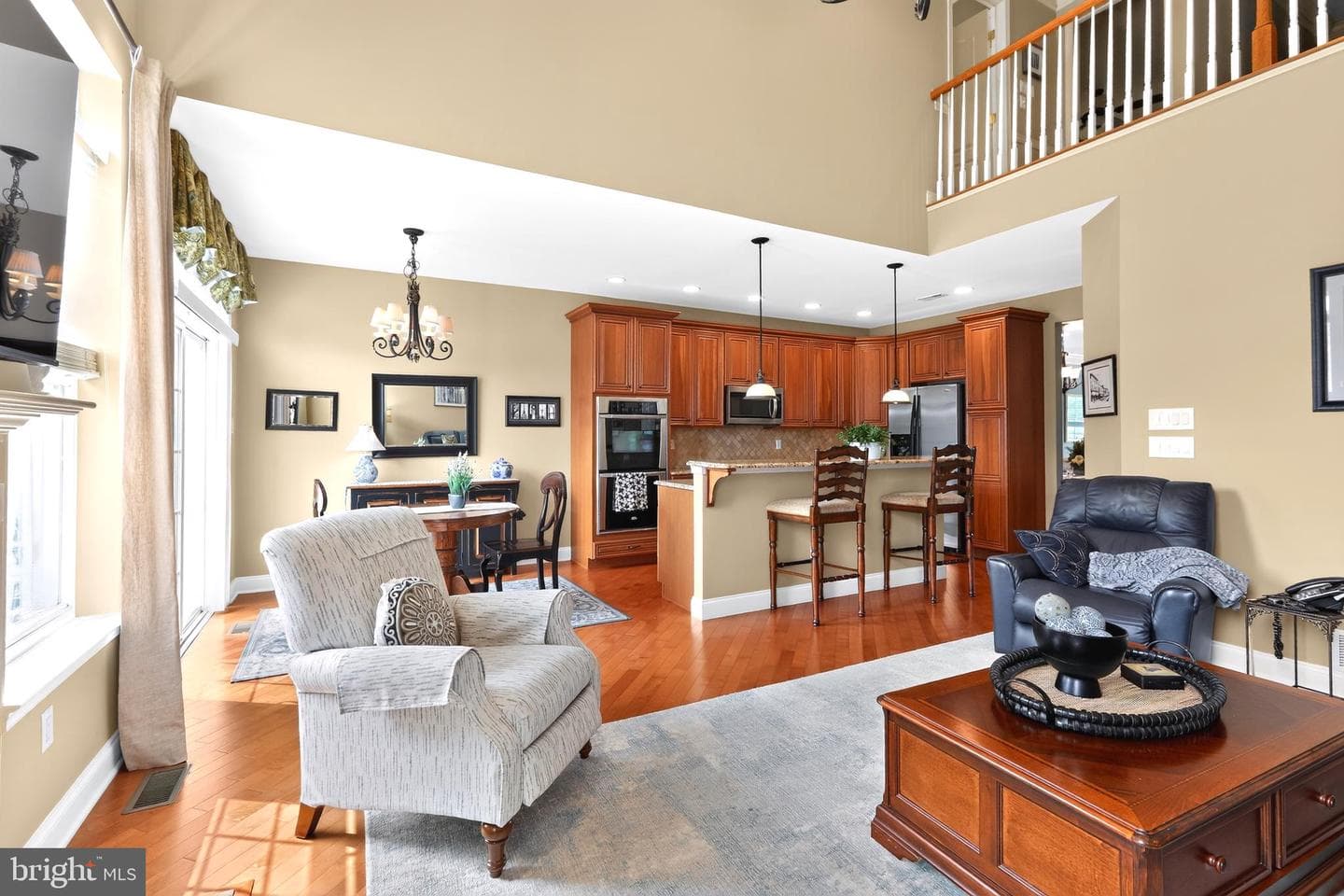 204 Rawson Lane #438-79 photo 23