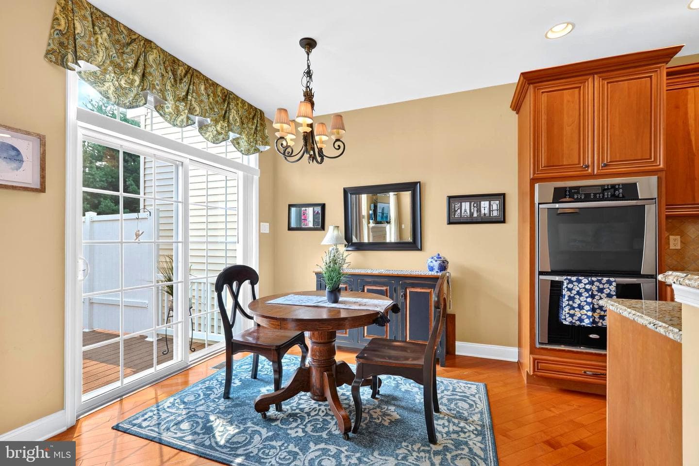 204 Rawson Lane #438-79 photo 24