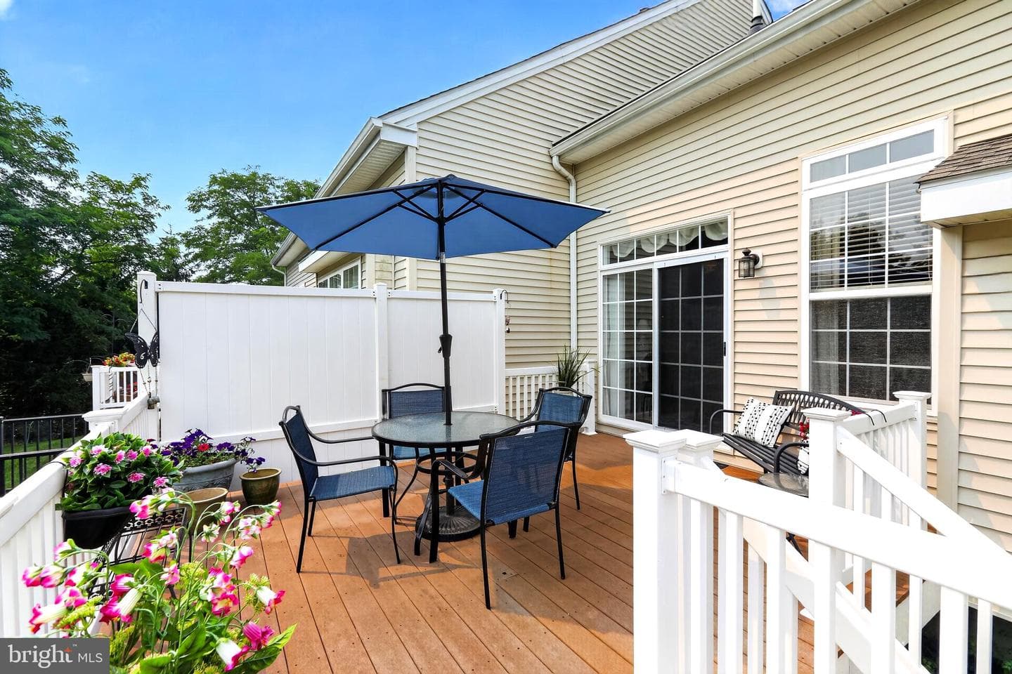 204 Rawson Lane #438-79 photo 25