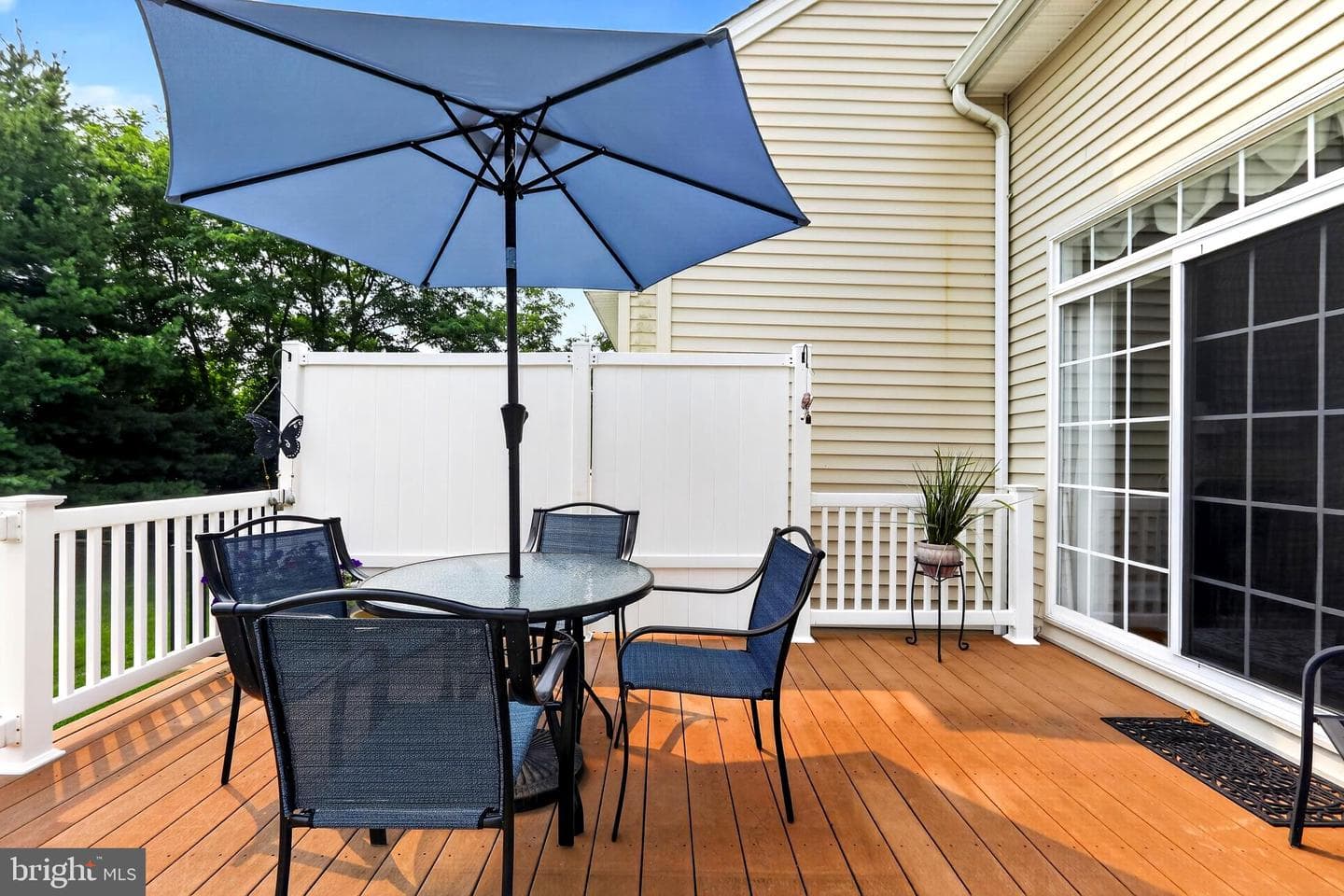 204 Rawson Lane #438-79 photo 26