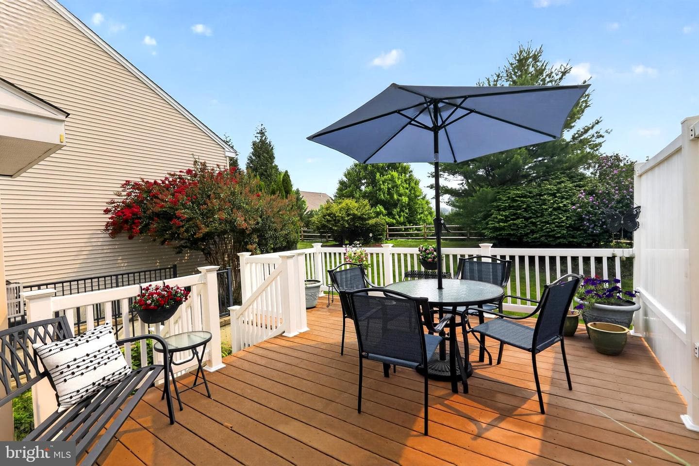 204 Rawson Lane #438-79 photo 27