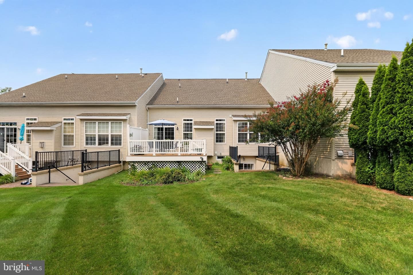 204 Rawson Lane #438-79 photo 29