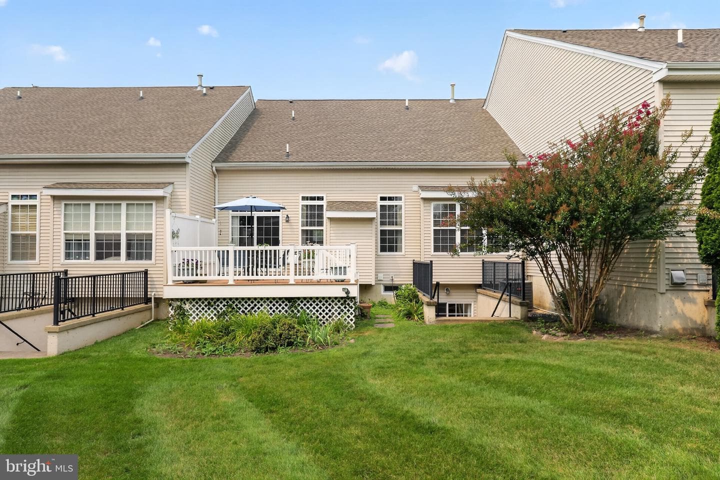 204 Rawson Lane #438-79 photo 30