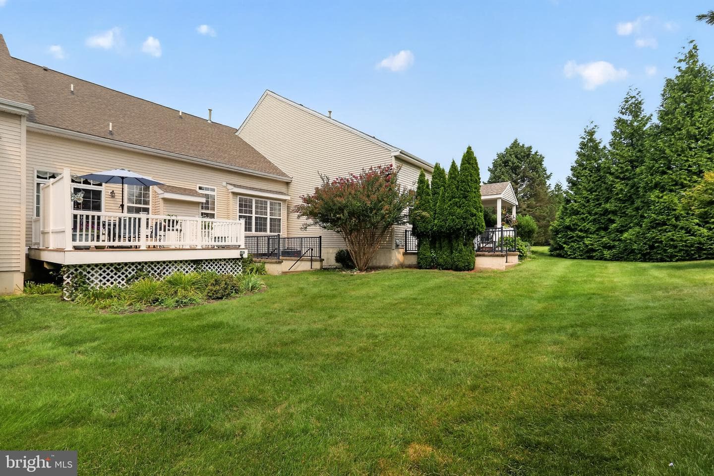 204 Rawson Lane #438-79 photo 31