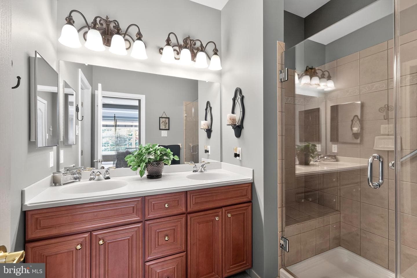 204 Rawson Lane #438-79 photo 37