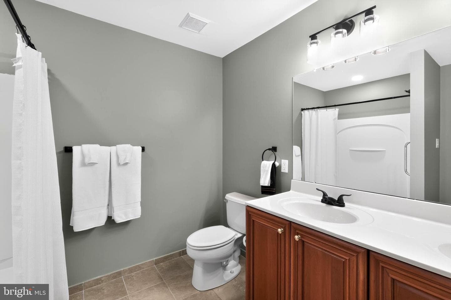 204 Rawson Lane #438-79 photo 40