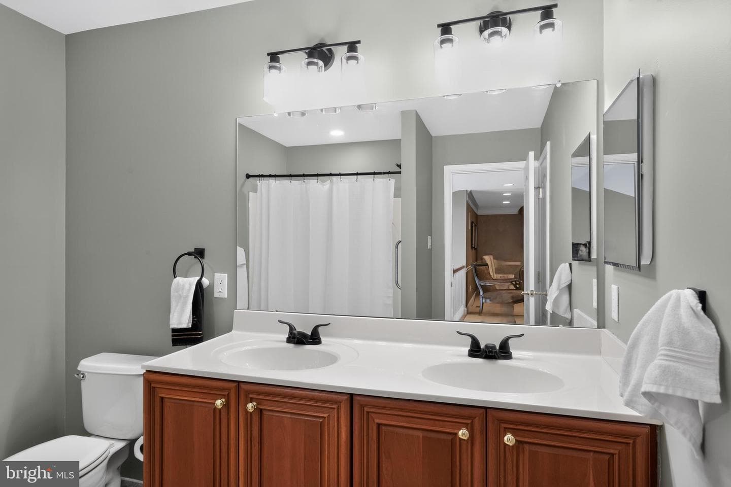 204 Rawson Lane #438-79 photo 41
