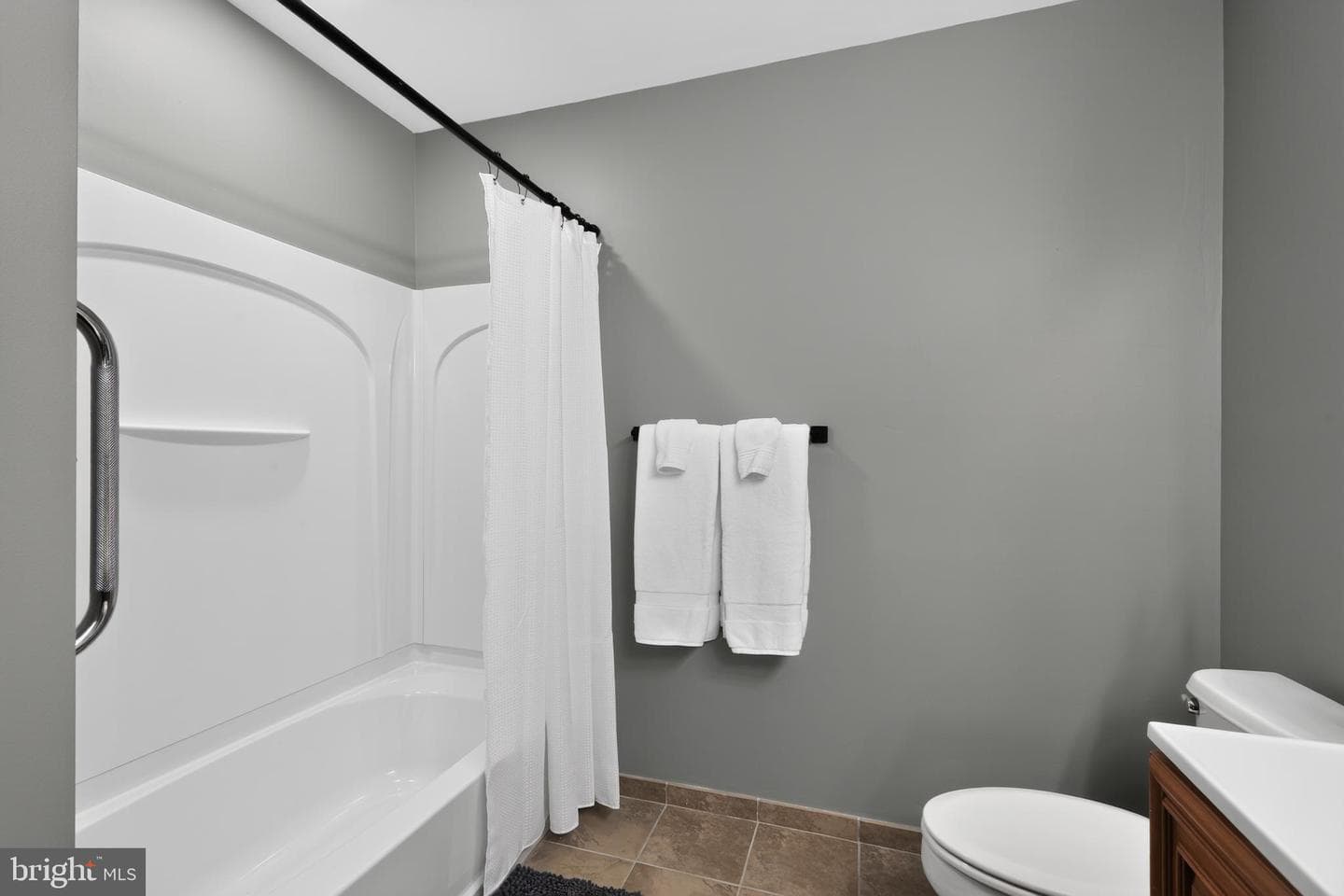 204 Rawson Lane #438-79 photo 42