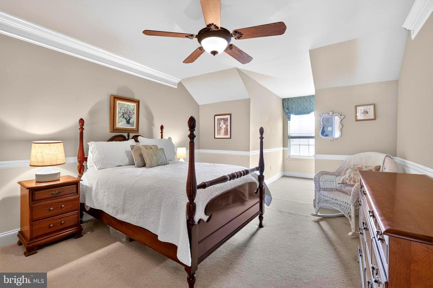 204 Rawson Lane #438-79 photo 43