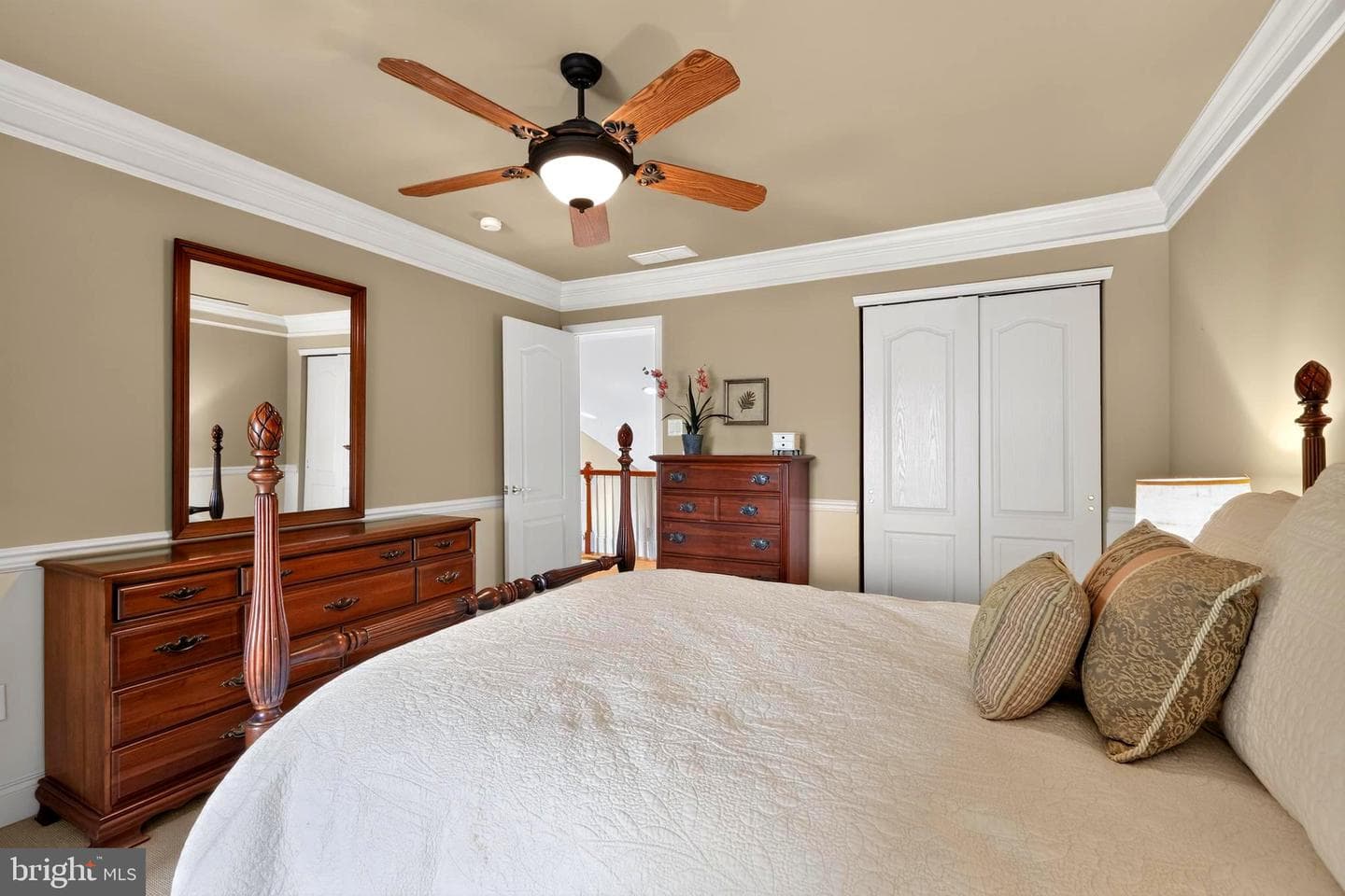 204 Rawson Lane #438-79 photo 44
