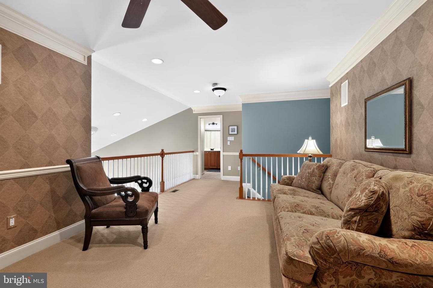 204 Rawson Lane #438-79 photo 45