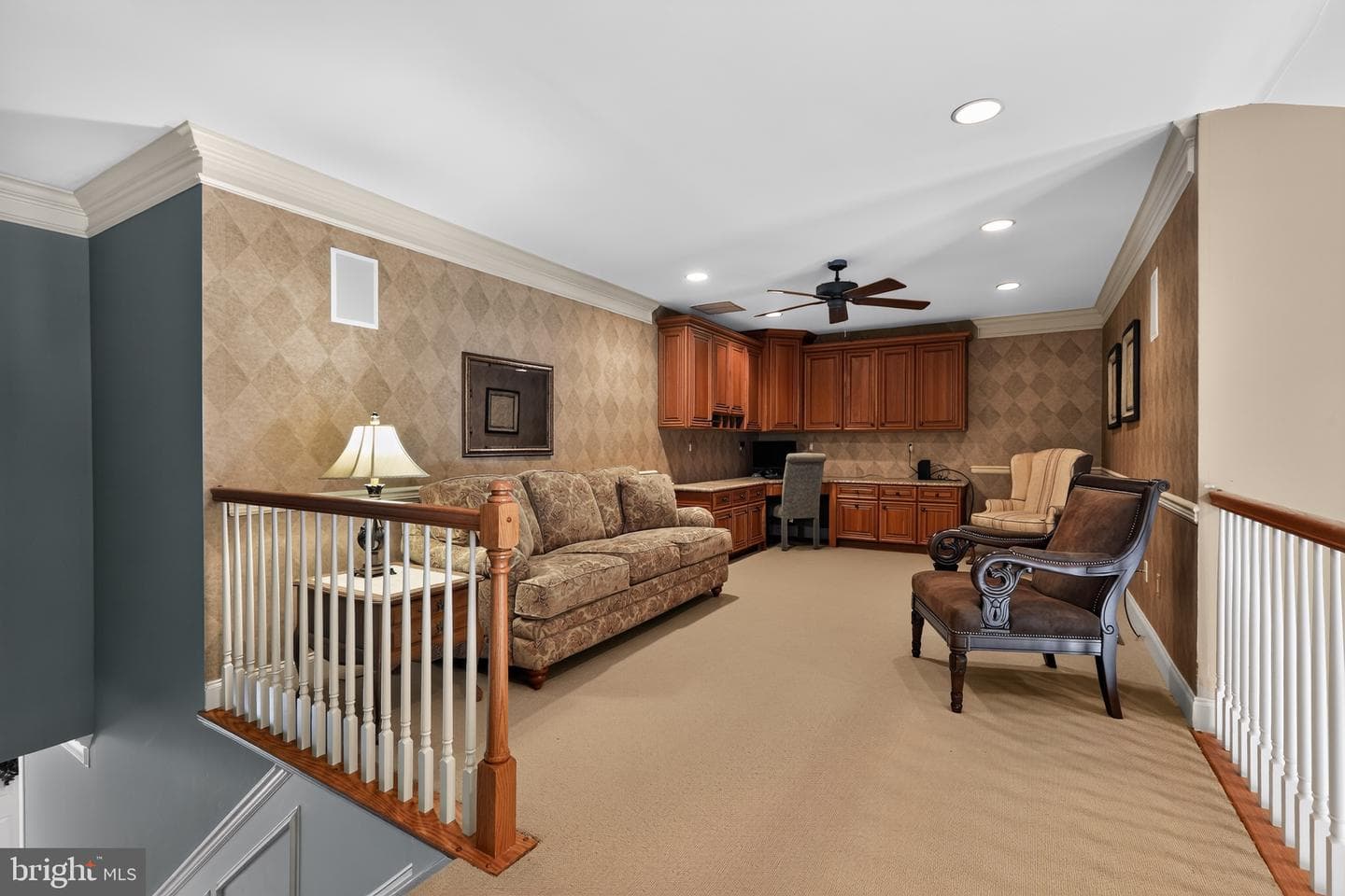 204 Rawson Lane #438-79 photo 46