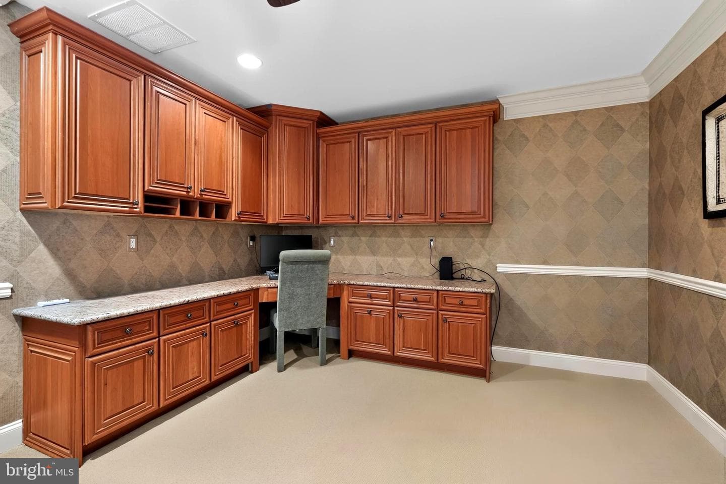 204 Rawson Lane #438-79 photo 47